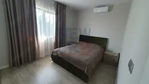 Vila individuala de vanzare 4 camere Crevedia - Samurcasi - imagine 11 Vila individuala de vanzare 4 camere Crevedia - Samurcasi - imagine 11