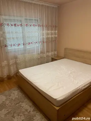 Vand apartament 3 cam PB - imagine 9