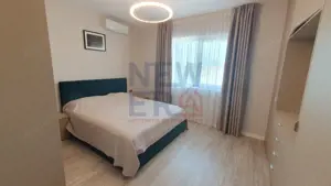 Vila individuala de vanzare 4 camere Crevedia - Samurcasi - imagine 8 Vila individuala de vanzare 4 camere Crevedia - Samurcasi - imagine 8