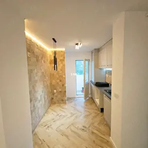 Apartament 2 camere decomandat, complet renovat – cartier Mănăștur - imagine 2