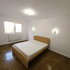 Apartament 2 camere decomandat, complet renovat – cartier Mănăștur - imagine 6