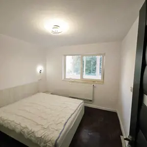 Apartament 2 camere decomandat, complet renovat – cartier Mănăștur - imagine 4