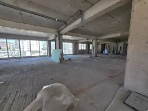 Metrou Popești Leordeni 310 mp ideal supermarket alimentatie publica