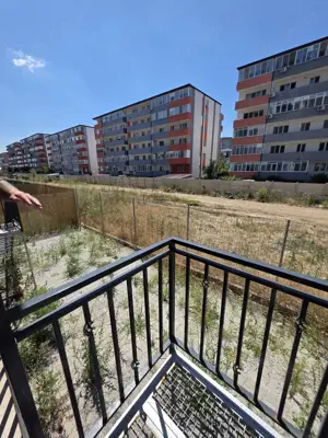 Metrou Popești Leordeni 310 mp ideal supermarket alimentatie publica - imagine 4