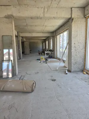 Metrou Popești Leordeni 310 mp ideal supermarket alimentatie publica - imagine 2