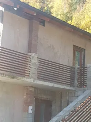 Casa de vânzare Agas - imagine 3