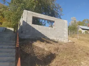 Casa de vânzare Agas - imagine 7