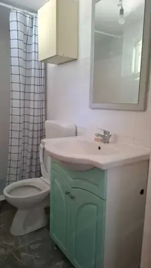 Închiriez casă în Cernavodă  - imagine 7