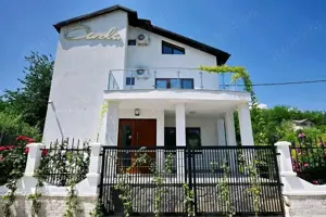 Angajare camerista ,Sarata Monteoru .