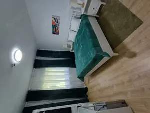 Angajare camerista ,Sarata Monteoru . - imagine 2 Angajare camerista ,Sarata Monteoru . - imagine 2