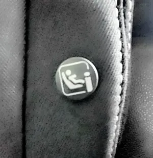 Ford Ecosport - 2018 - euro 6 - 1.0 benzina - 125 c.p. - imagine 6