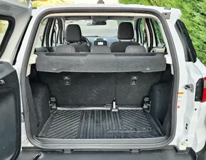 Ford Ecosport - 2018 - euro 6 - 1.0 benzina - 125 c.p. - imagine 9