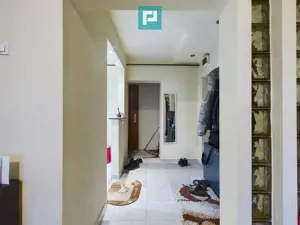 Apartament panoramic cu 4 camere zona 300 - imagine 6