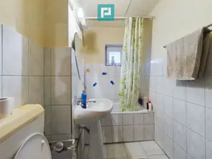 Apartament panoramic cu 4 camere zona 300 - imagine 9