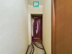 Apartament panoramic cu 4 camere zona 300 - imagine 7