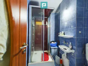 Apartament panoramic cu 4 camere zona 300 - imagine 10