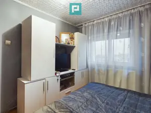 Apartament panoramic cu 4 camere zona 300 - imagine 11