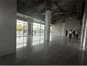 Zona Berceni 205 mp ideal alimentație publică etc - imagine 4