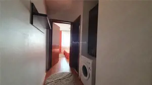 Apartament - 2 camere - 60 mp - Zamca - imagine 11