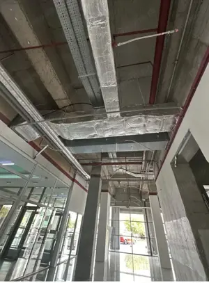 Zona Berceni 205 mp ideal alimentație publică etc - imagine 6