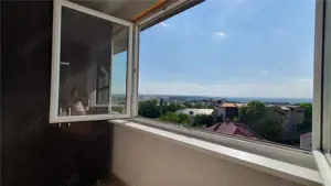 Apartament - 2 camere - 60 mp - Zamca - imagine 15