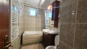 Apartament - 2 camere - 60 mp - Zamca - imagine 13