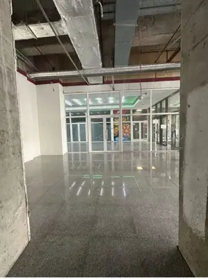 Zona Berceni 205 mp ideal alimentație publică etc