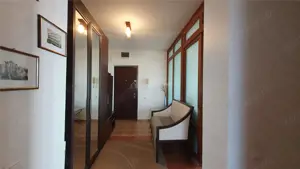 Apartament - 2 camere - 60 mp - Zamca - imagine 5