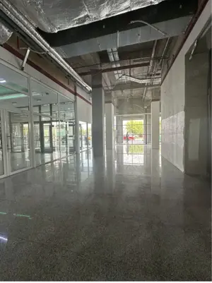 Zona Berceni 205 mp ideal alimentație publică etc - imagine 2