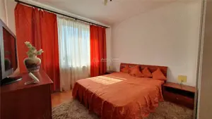 Apartament - 2 camere - 60 mp - Zamca - imagine 7