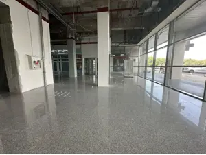 Zona Berceni 205 mp ideal alimentație publică etc - imagine 3