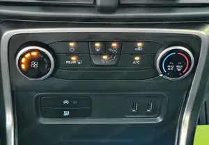 Ford Ecosport - 2018 - euro 6 - 1.0 benzina - 125 c.p. - imagine 13