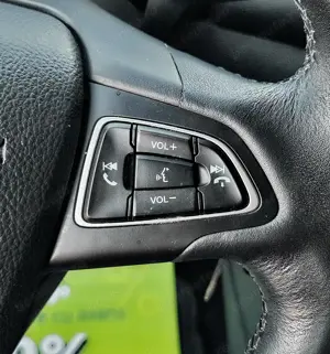 Ford Ecosport - 2018 - euro 6 - 1.0 benzina - 125 c.p. - imagine 16