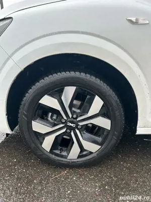 vand loga 3 tce 90 cai - imagine 4