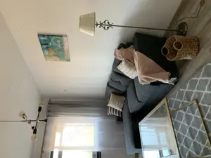 P F inchiriez apartament 2 camere in Valea Lupului jud Iasi - imagine 3