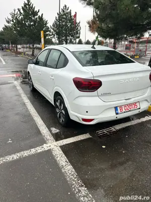 vand loga 3 tce 90 cai - imagine 2