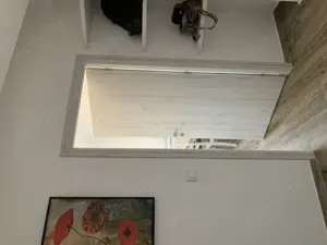 P F inchiriez apartament 2 camere in Valea Lupului jud Iasi - imagine 2