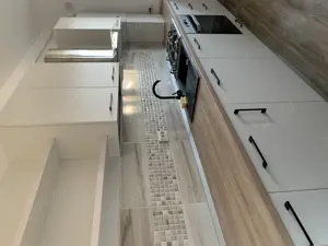 P F inchiriez apartament 2 camere in Valea Lupului jud Iasi - imagine 4