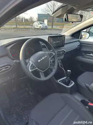 vand loga 3 tce 90 cai - imagine 5