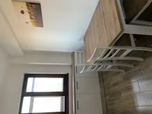 P F inchiriez apartament 2 camere in Valea Lupului jud Iasi - imagine 6