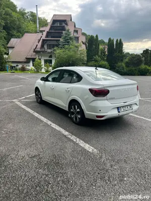 vand loga 3 tce 90 cai - imagine 3