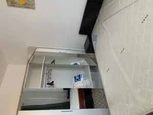 P F inchiriez apartament 2 camere in Valea Lupului jud Iasi - imagine 7