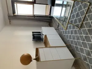 P F inchiriez apartament 2 camere in Valea Lupului jud Iasi - imagine 5