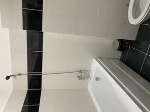 P F inchiriez apartament 2 camere in Valea Lupului jud Iasi - imagine 8