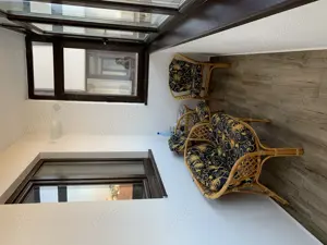 P F inchiriez apartament 2 camere in Valea Lupului jud Iasi - imagine 10