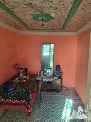 Casa cu teren 3579mp in com. Cascioarele, Jud. Giurgiu - imagine 7