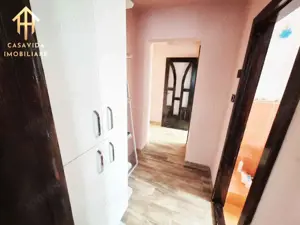 Apartament cu 2 camere de vânzare în Lugoj – Cartier Stadion - imagine 10 Apartament cu 2 camere de vânzare în Lugoj – Cartier Stadion - imagine 10