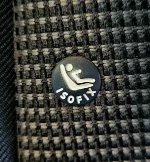 Hyundai i30 - 2017 - euro 6 - 1.4 diesel - 90 c.p. - imagine 17