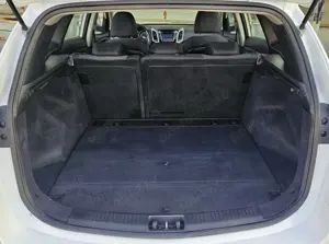 Hyundai i30 - 2017 - euro 6 - 1.4 diesel - 90 c.p. - imagine 9