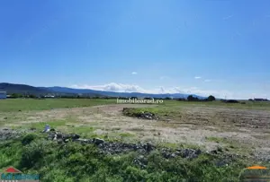 Teren 1.500 sau 750mp la intrare in Siria, F.S. 56 ml pe DJ vizavi de Peco - imagine 5